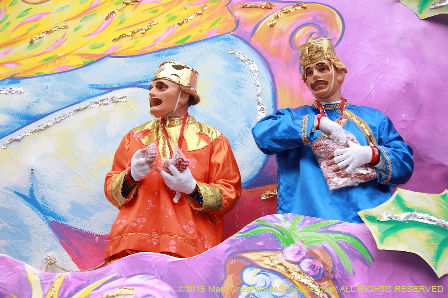 Krewe-of-Proteus-2015-18870