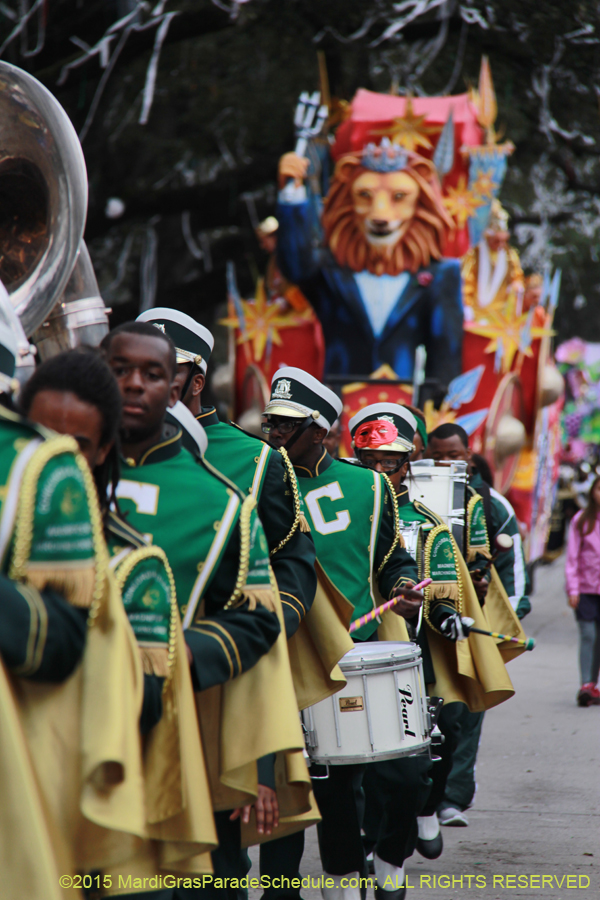 Krewe-of-Proteus-2015-18872