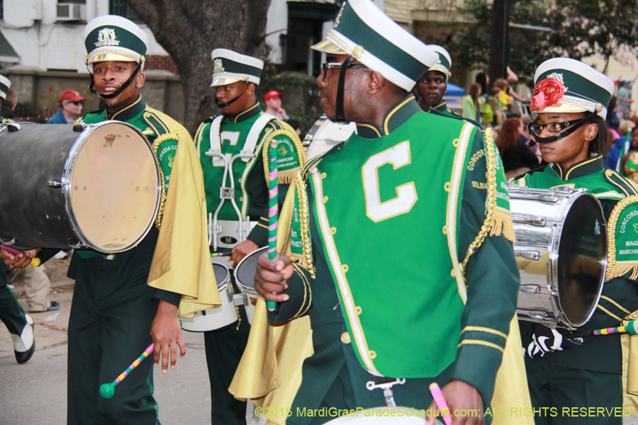 Krewe-of-Proteus-2015-18873
