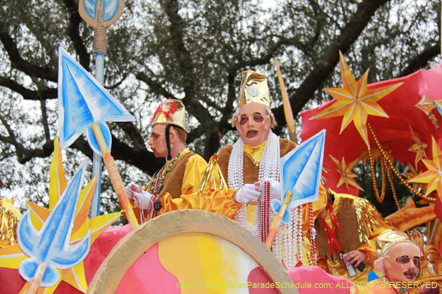 Krewe-of-Proteus-2015-18875