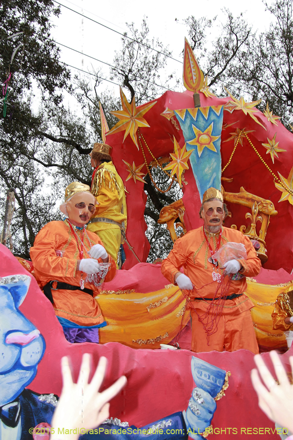 Krewe-of-Proteus-2015-18876