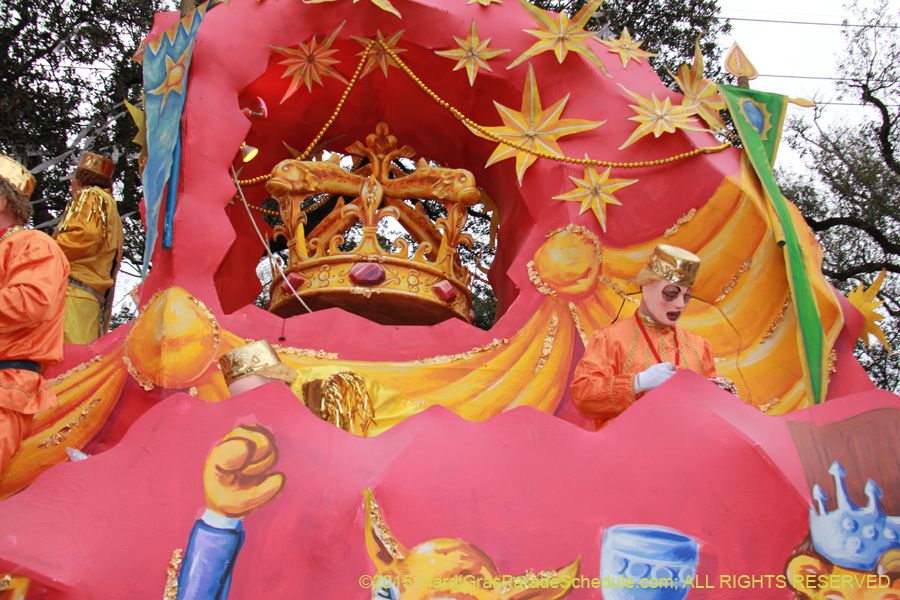 Krewe-of-Proteus-2015-18877