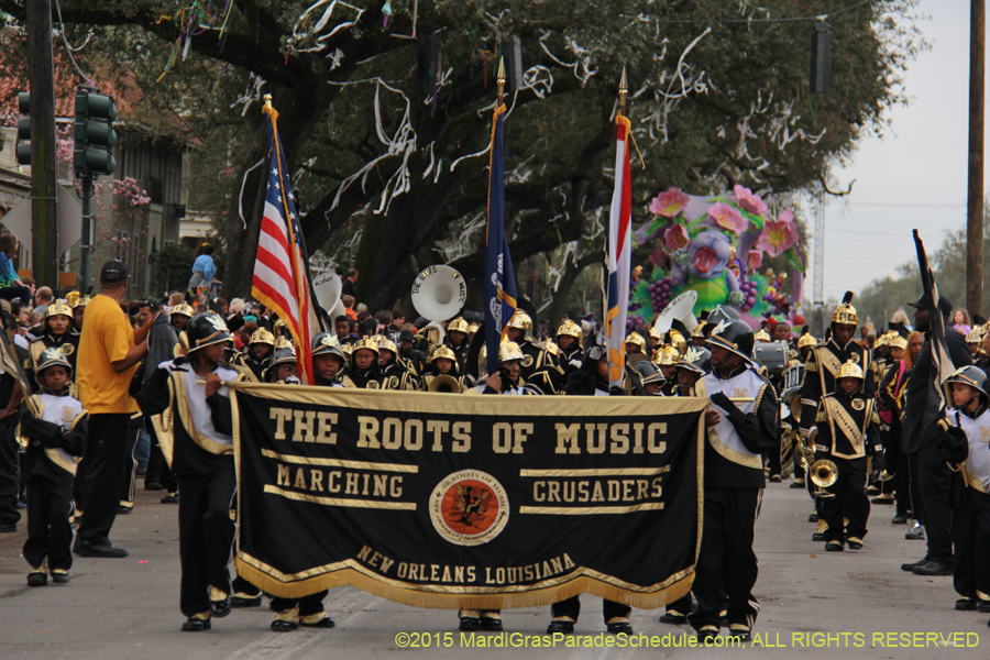Krewe-of-Proteus-2015-18878