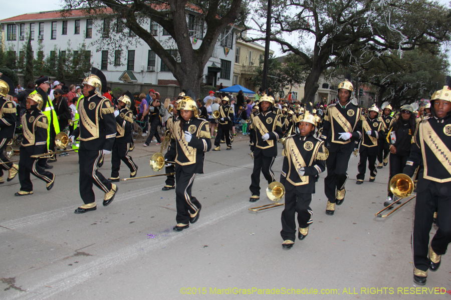 Krewe-of-Proteus-2015-18879