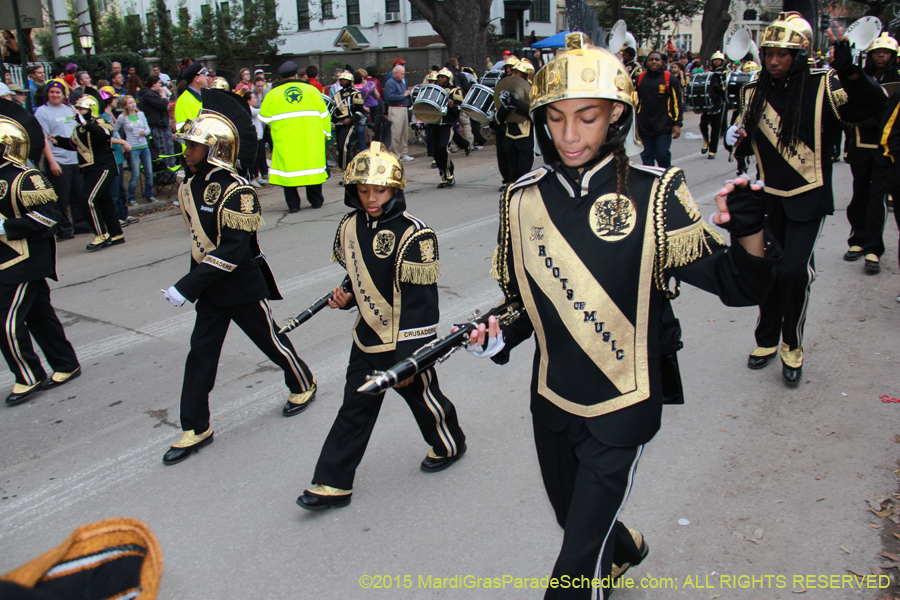 Krewe-of-Proteus-2015-18880