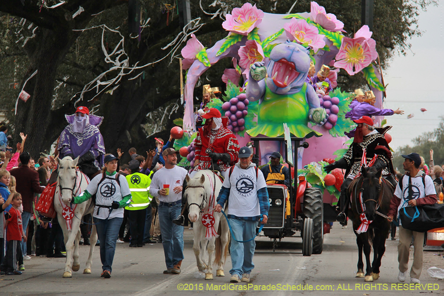 Krewe-of-Proteus-2015-18881