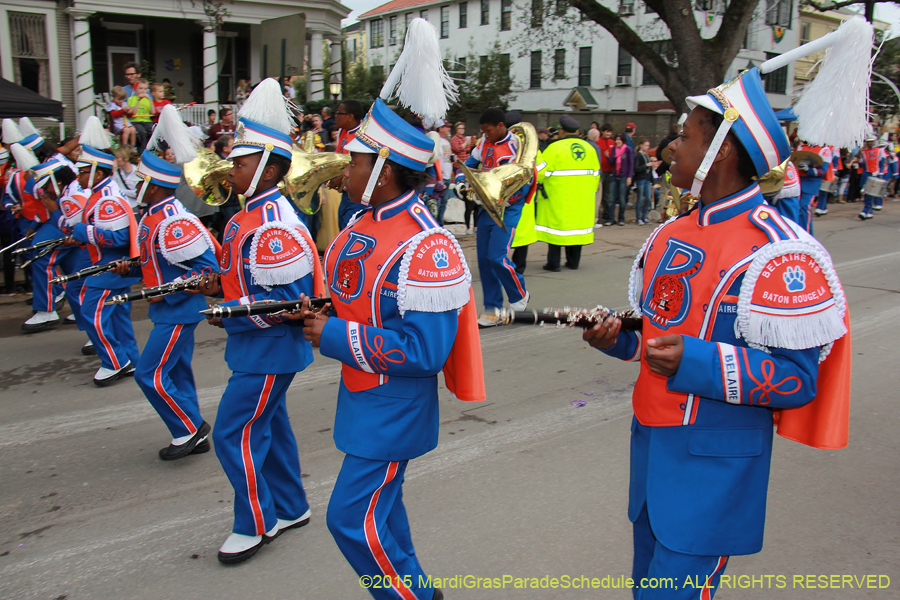 Krewe-of-Proteus-2015-18887