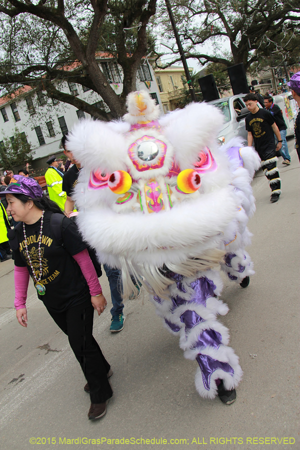 Krewe-of-Proteus-2015-18898