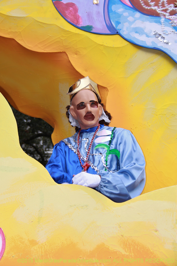 Krewe-of-Proteus-2015-18902