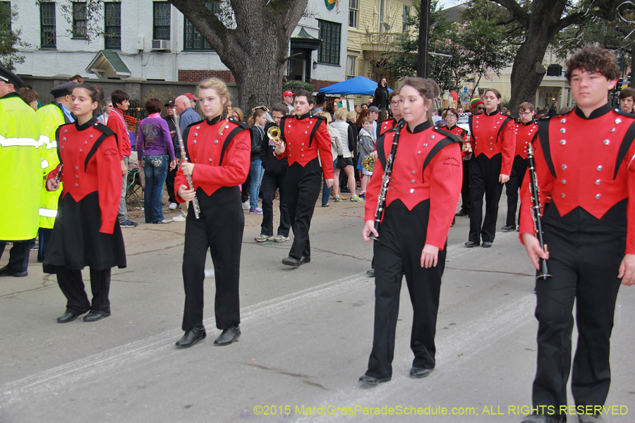 Krewe-of-Proteus-2015-18904