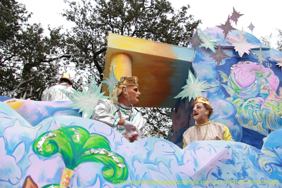 Krewe-of-Proteus-2015-18908