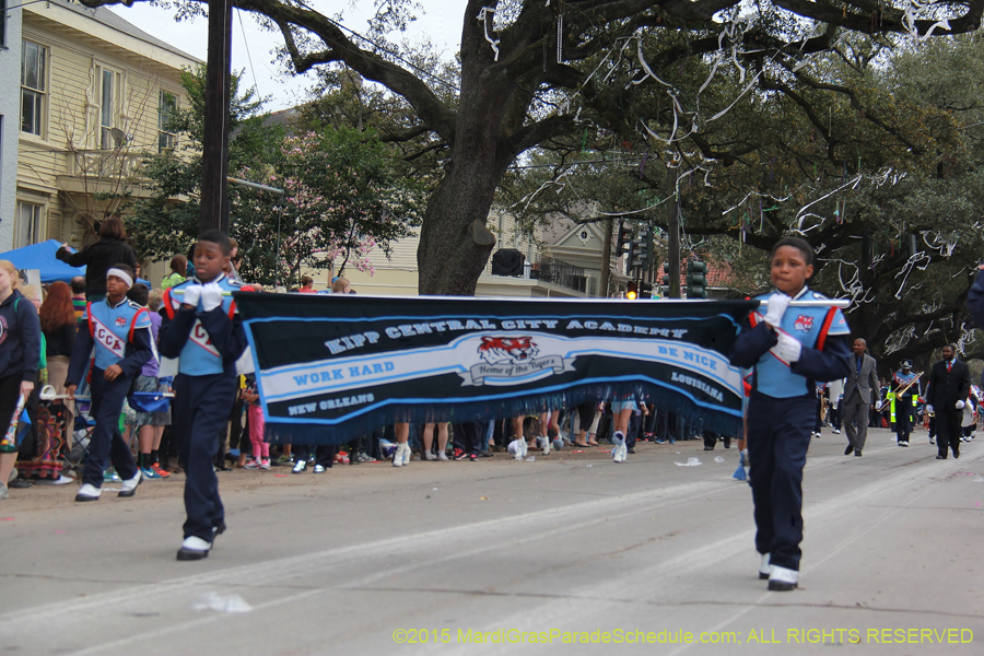 Krewe-of-Proteus-2015-18910