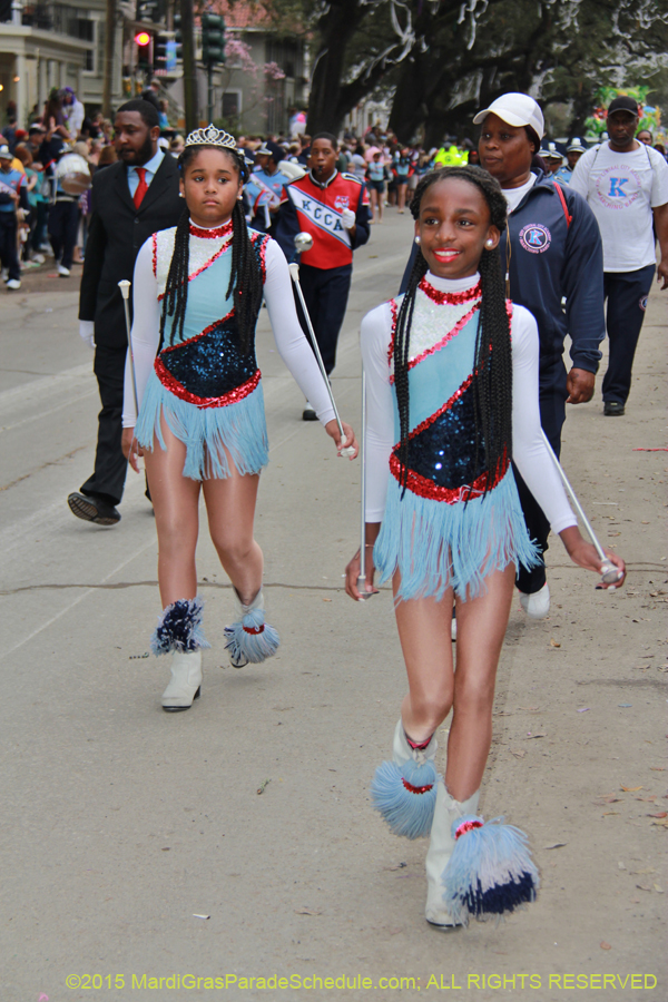 Krewe-of-Proteus-2015-18911