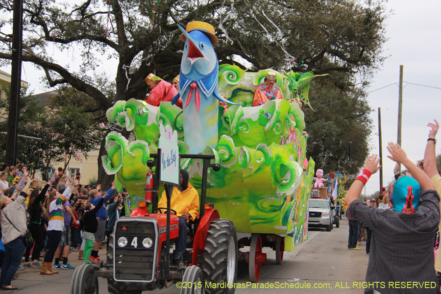 Krewe-of-Proteus-2015-18913