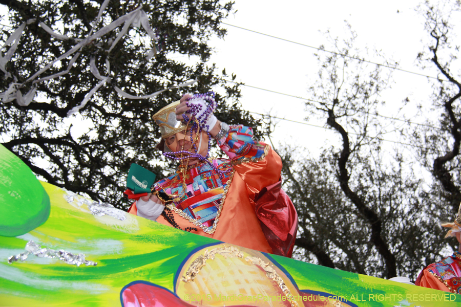 Krewe-of-Proteus-2015-18914