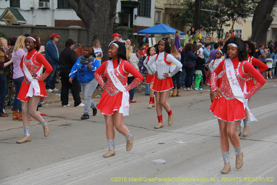 Krewe-of-Proteus-2015-18947
