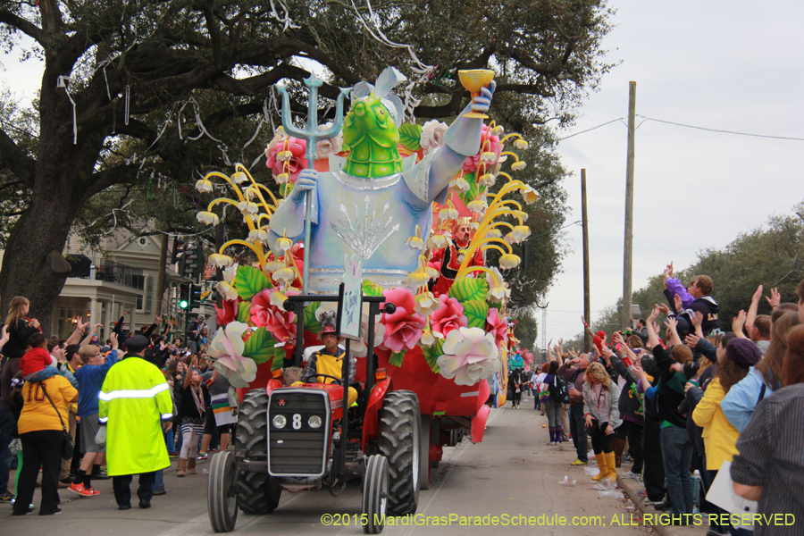 Krewe-of-Proteus-2015-18948