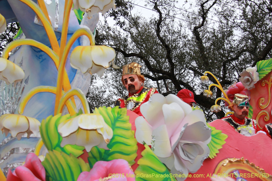 Krewe-of-Proteus-2015-18949