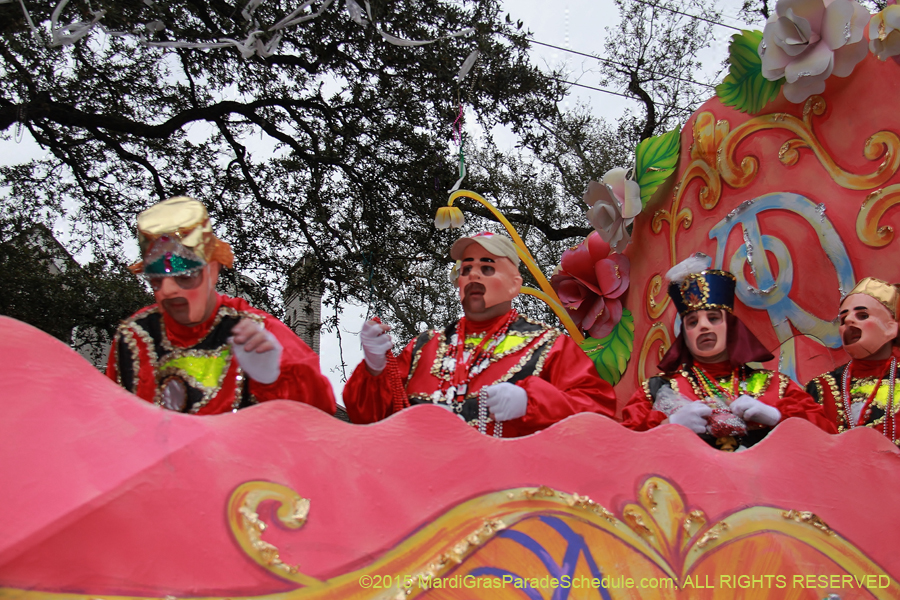 Krewe-of-Proteus-2015-18950