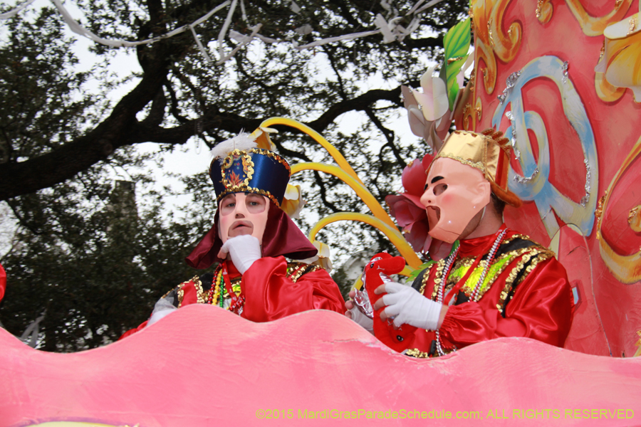 Krewe-of-Proteus-2015-18951