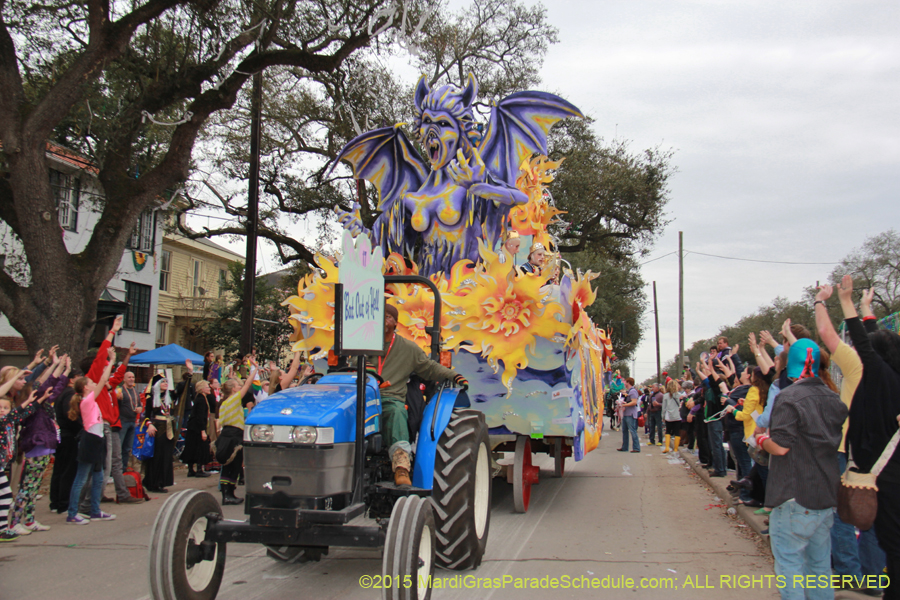 Krewe-of-Proteus-2015-18952