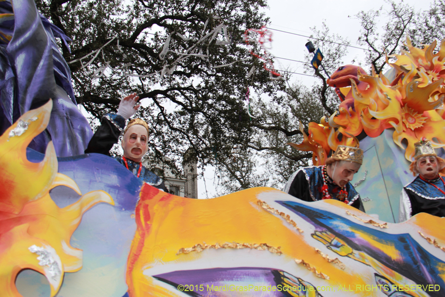 Krewe-of-Proteus-2015-18953