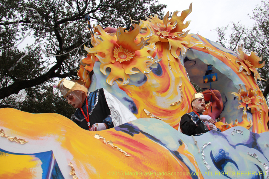 Krewe-of-Proteus-2015-18954