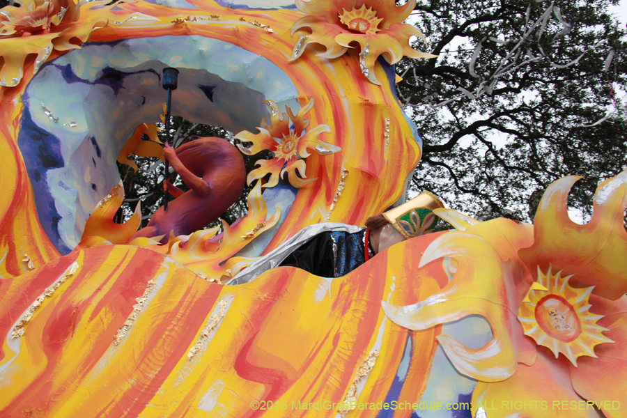 Krewe-of-Proteus-2015-18955