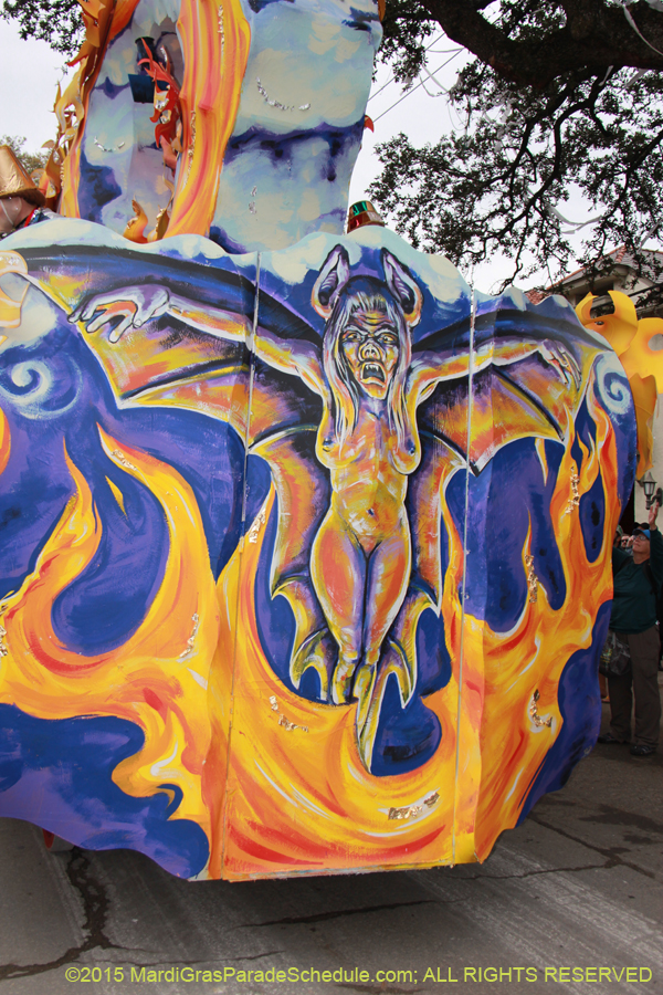 Krewe-of-Proteus-2015-18956