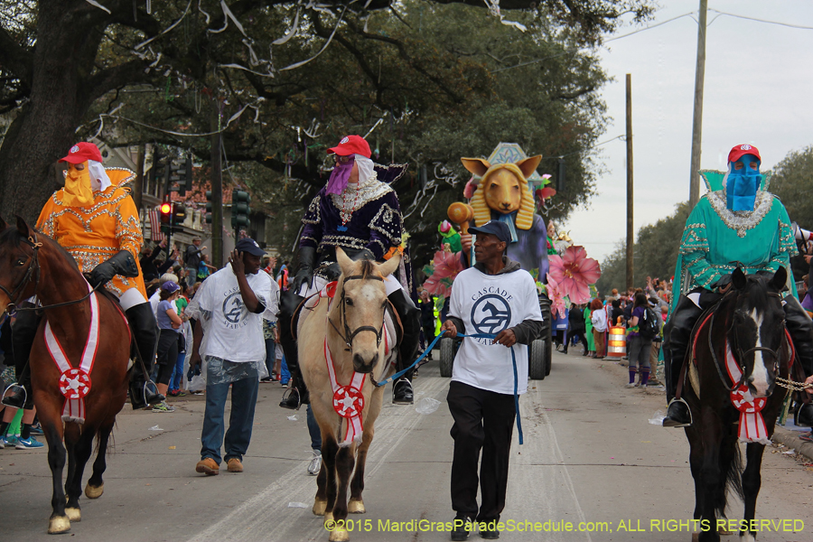 Krewe-of-Proteus-2015-18957