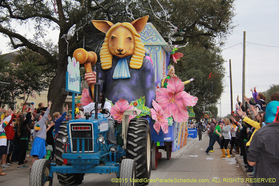 Krewe-of-Proteus-2015-18958