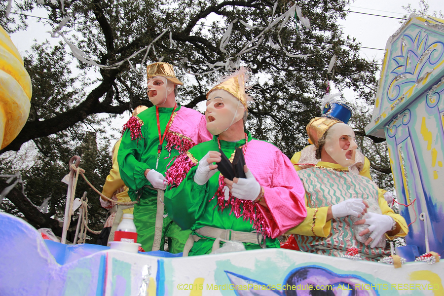 Krewe-of-Proteus-2015-18959