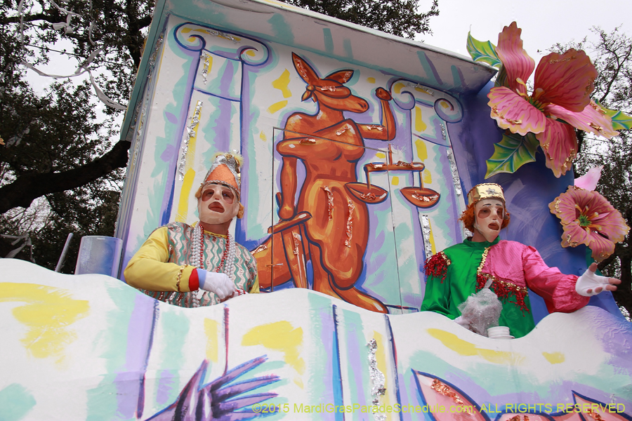 Krewe-of-Proteus-2015-18960