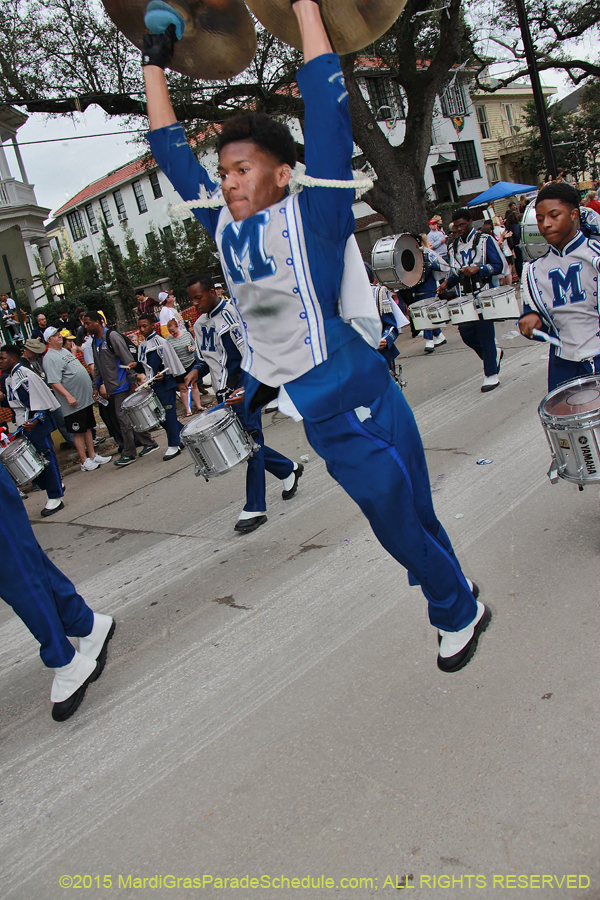 Krewe-of-Proteus-2015-18963