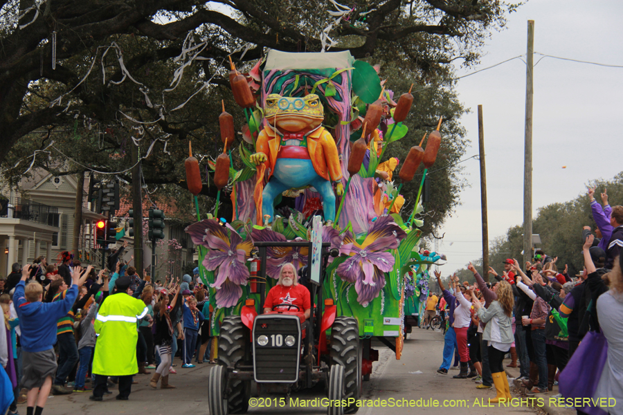 Krewe-of-Proteus-2015-18964