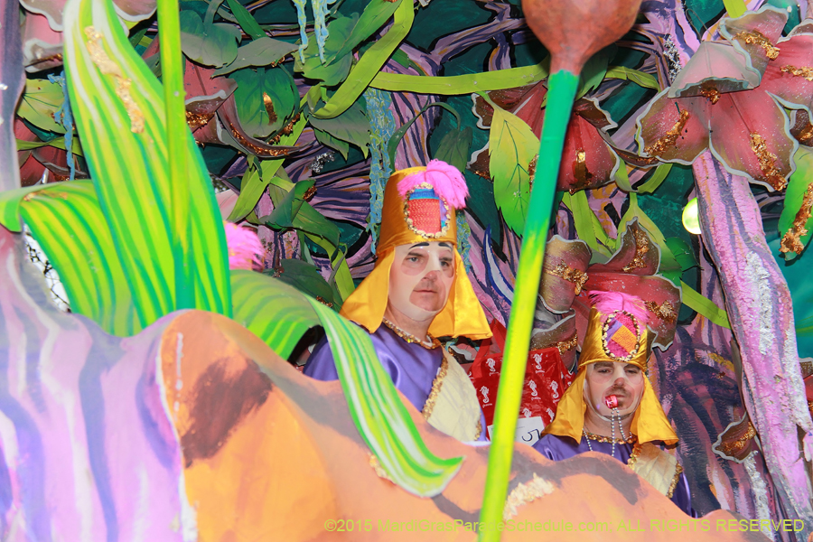 Krewe-of-Proteus-2015-18965