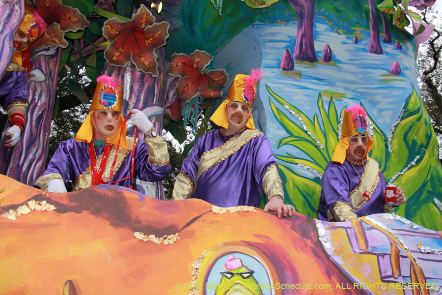 Krewe-of-Proteus-2015-18966