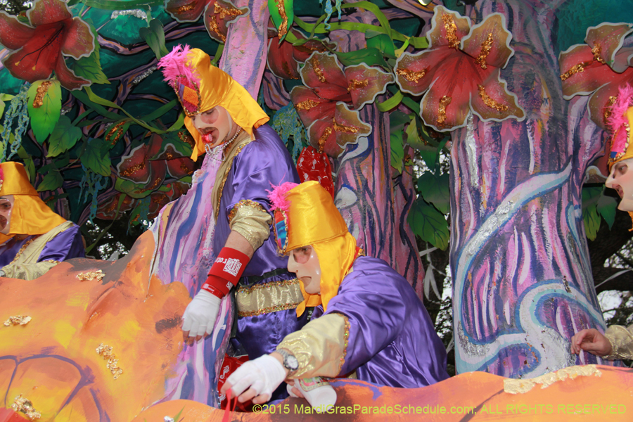 Krewe-of-Proteus-2015-18967