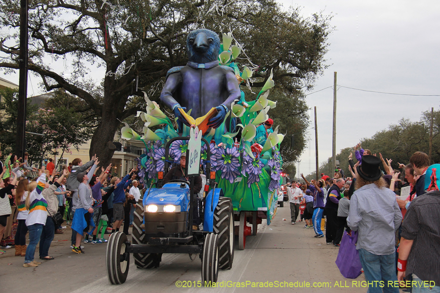 Krewe-of-Proteus-2015-18968