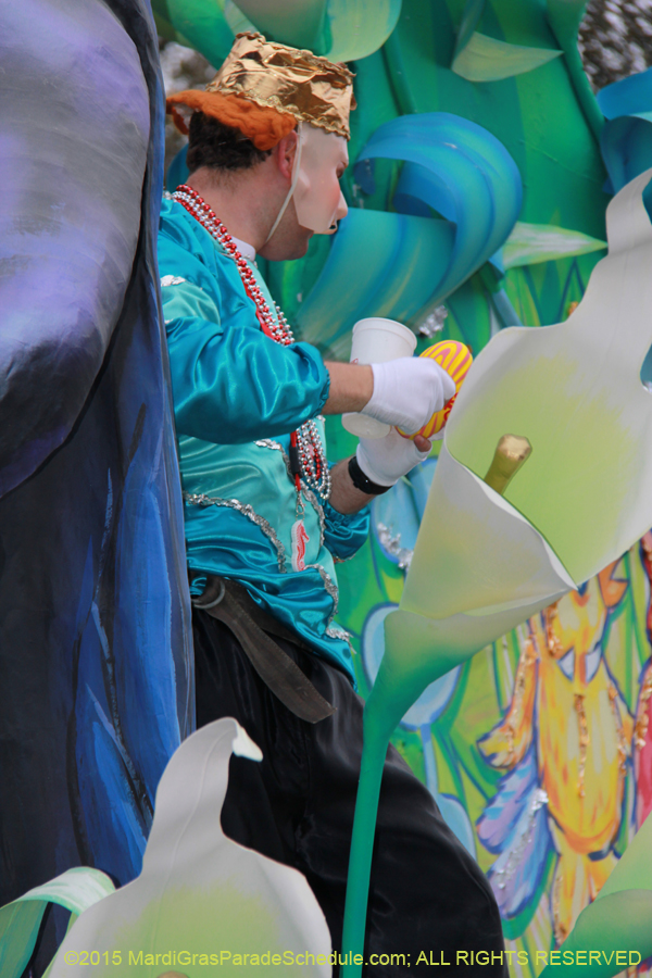 Krewe-of-Proteus-2015-18969