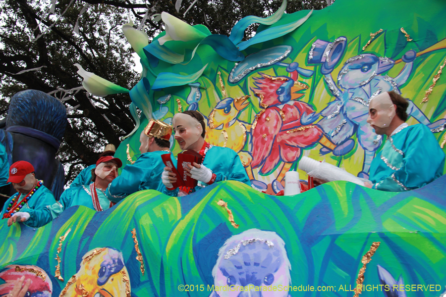 Krewe-of-Proteus-2015-18970