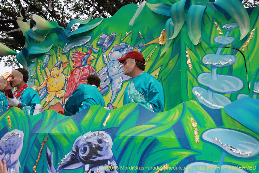 Krewe-of-Proteus-2015-18971