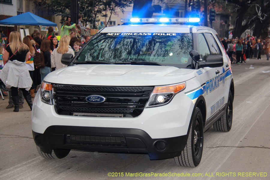 Krewe-of-Proteus-2015-18972