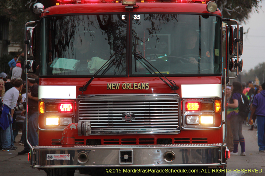 Krewe-of-Proteus-2015-18973