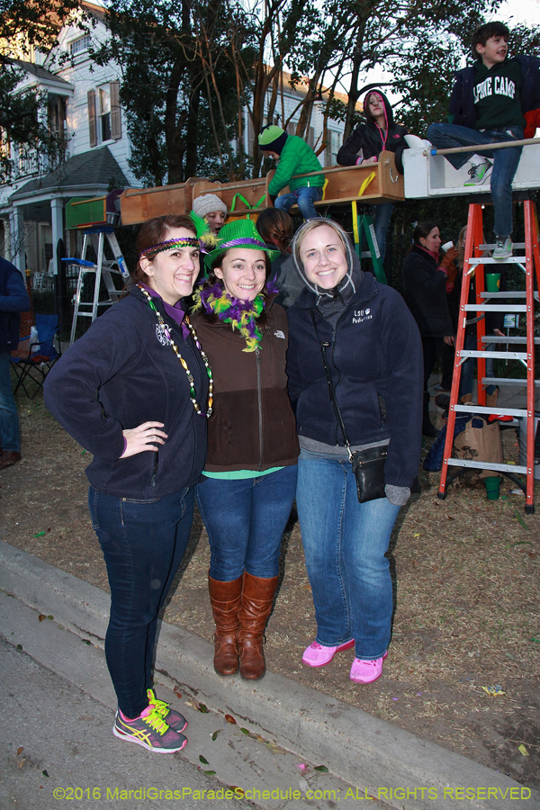 2016-Krewe-of-Proteus-013466