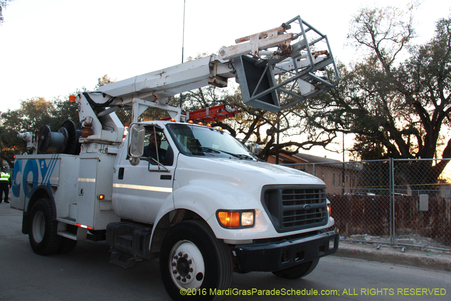 2016-Krewe-of-Proteus-013467