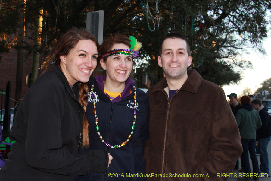 2016-Krewe-of-Proteus-013468