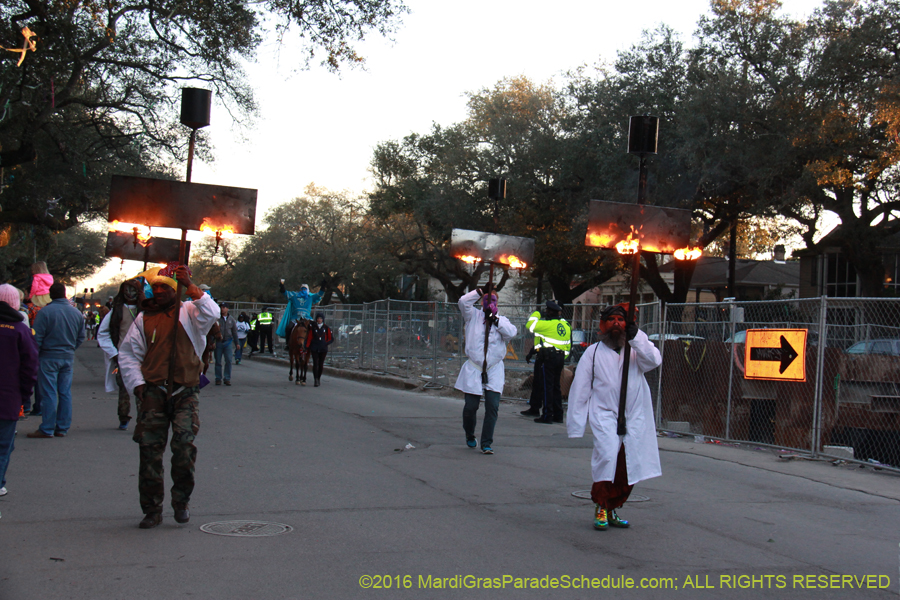 2016-Krewe-of-Proteus-013469