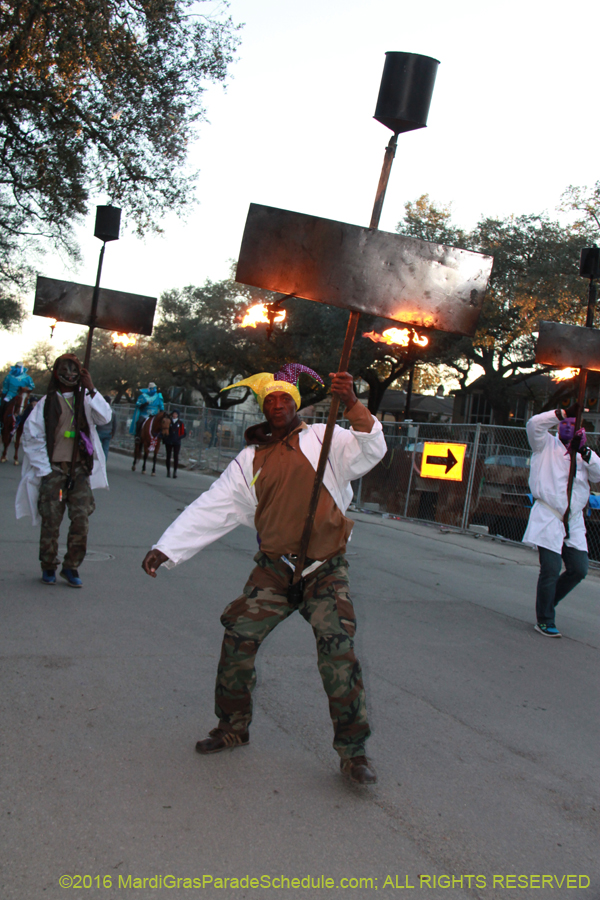 2016-Krewe-of-Proteus-013470