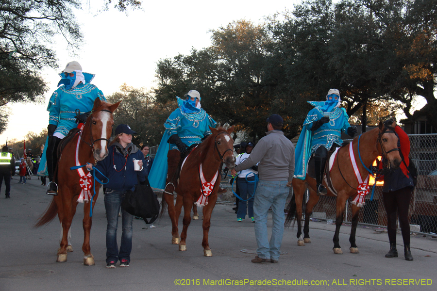 2016-Krewe-of-Proteus-013471